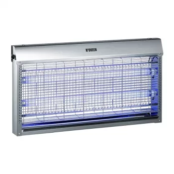 Vabzdžių naikinimo lempa N'oveen IKN1080 Professional