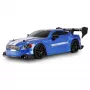 Dreifo RC automobilis Amewi 21111, elektrinis 1:24, Li-Ion 500 mAh, nuo 8 metų