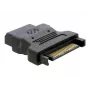 Maitinimo adapteris IDE diskams DeLOCK 82326