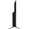 KIVI 32'' HD Smart TV juodas (32H750NB)