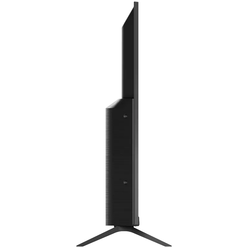 KIVI 32'' HD Smart TV juodas (32H750NB)