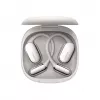 Xiaomi OpenWear Stereo Pro ausinės