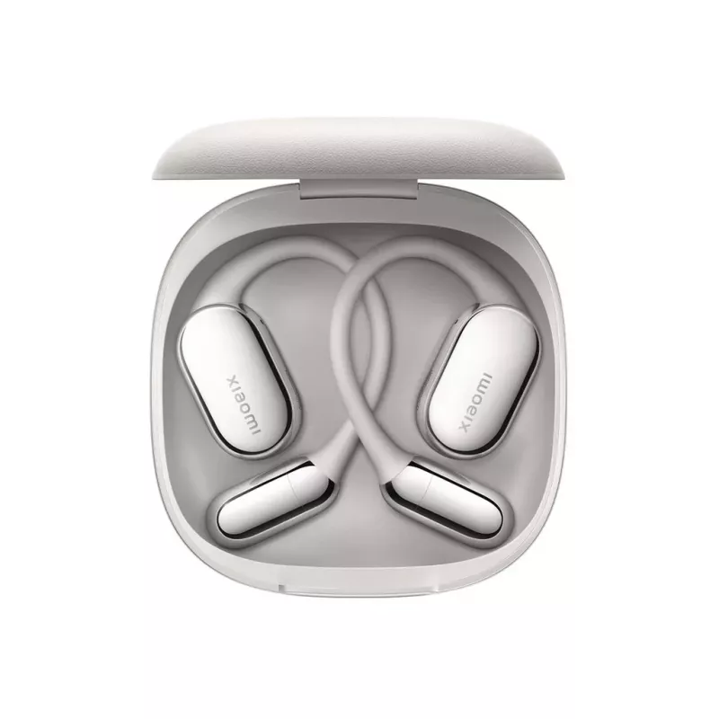 Xiaomi OpenWear Stereo Pro ausinės