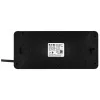 Eaton Protection Box 6 USB FR