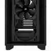 Kompiuterio korpusas Corsair CC-9011251-WW Midi Tower juodas