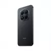 Xiaomi Redmi Note 15 Pro juodas - 17,2 cm (6,77) 12 GB 512 GB 6500 mAh juodas