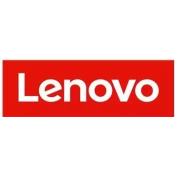 LENOVO ISG ThinkSystem SR650 V2 2.5 Chassis Front BP2 NVMe kabelis Kit