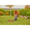 Gardena 14895-55 maitinimo adapteris, pilkas