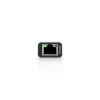 Ubiquiti Plug-and-play, Ethernet belaidžio 5GbE tinklo ryšio adapteris (UACC-ADAPTER-RJ45-USBC-5GE)