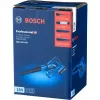 Lapų pūstuvas Bosch GBL 18V-120 Professional