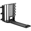 GPU laikiklis Phanteks PH-VGPUKT4.0_03R
