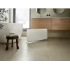 Mill WiFi skydinis šildytuvas | PA1500WIFI4A | Skydinis šildytuvas | 1500 W | Tinka patalpoms iki 22 m² | Balta | IPX4