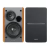 Edifier Studio R1280Ts 2.0 Wood/Sidabrinė mažmeninė