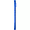 Google Pixel 10 16 cm (6.3) Dual SIM Android 16.0 5G USB Type-C 12 GB 256 GB 4970 mAh Mėlyna