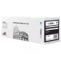 Toneris TB, suderinamas su HP CLJM252/277, CY, 1400, naujas