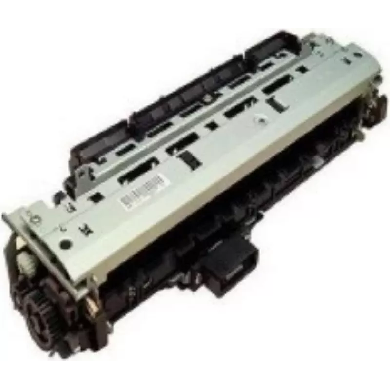 Lydymo mazgas HP Q7829-67941, skirtas LaserJet M5025 / M5035 / M5039
