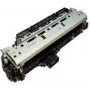 Lydymo mazgas HP Q7829-67941, skirtas LaserJet M5025 / M5035 / M5039