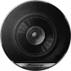 Automobilinė kolonėlė Pioneer TS-G1010F Apvali 190 W