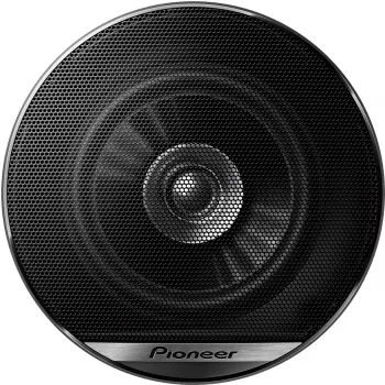 Automobilinė kolonėlė Pioneer TS-G1010F Apvali 190 W