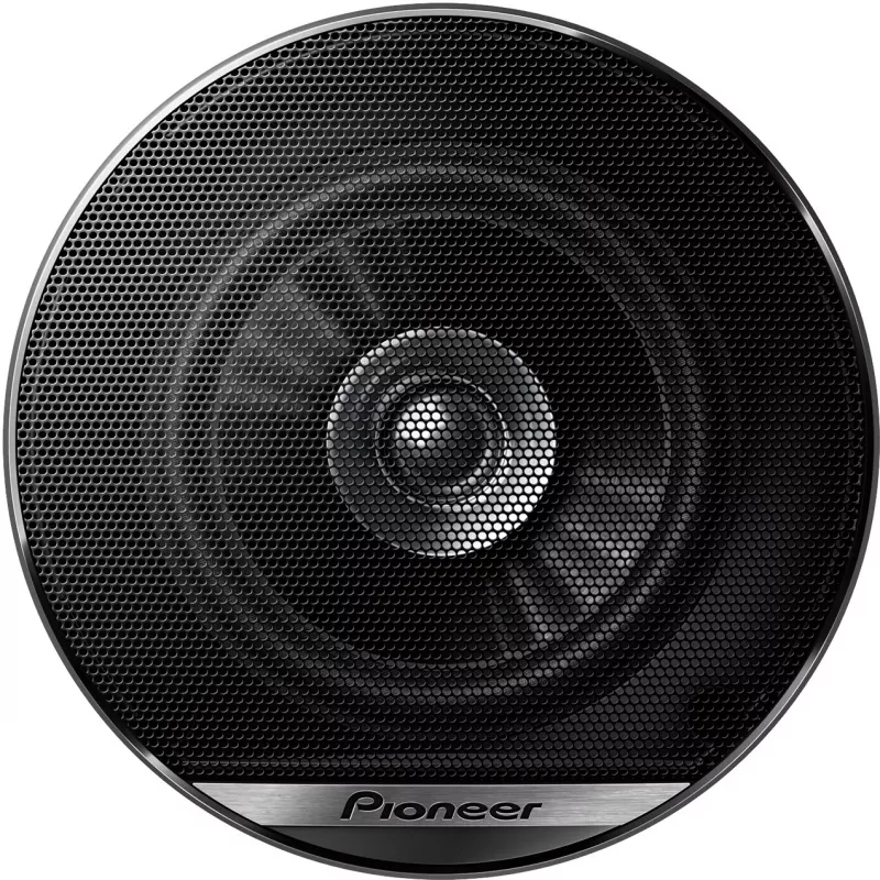 Automobilinė kolonėlė Pioneer TS-G1010F Apvali 190 W