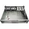 Server Rack Inter-Tech 2U-K-240L Juoda