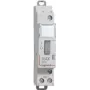 Elektrinė relė Legrand 412408, įvairiaspalvė, 116 g svoris