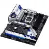 ASRock Z790 PG SONIC ATX motininė plokštė