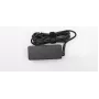 Maitinimo adapteris Lenovo 45W W125692543 — kintamosios srovės adapteris suderinamiems Lenovo nešiojamiesiems kompiuteriams, 45 W išvestis