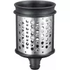 KitchenAid 5KSMEMVSC Būgno tarkavimo rinkinys