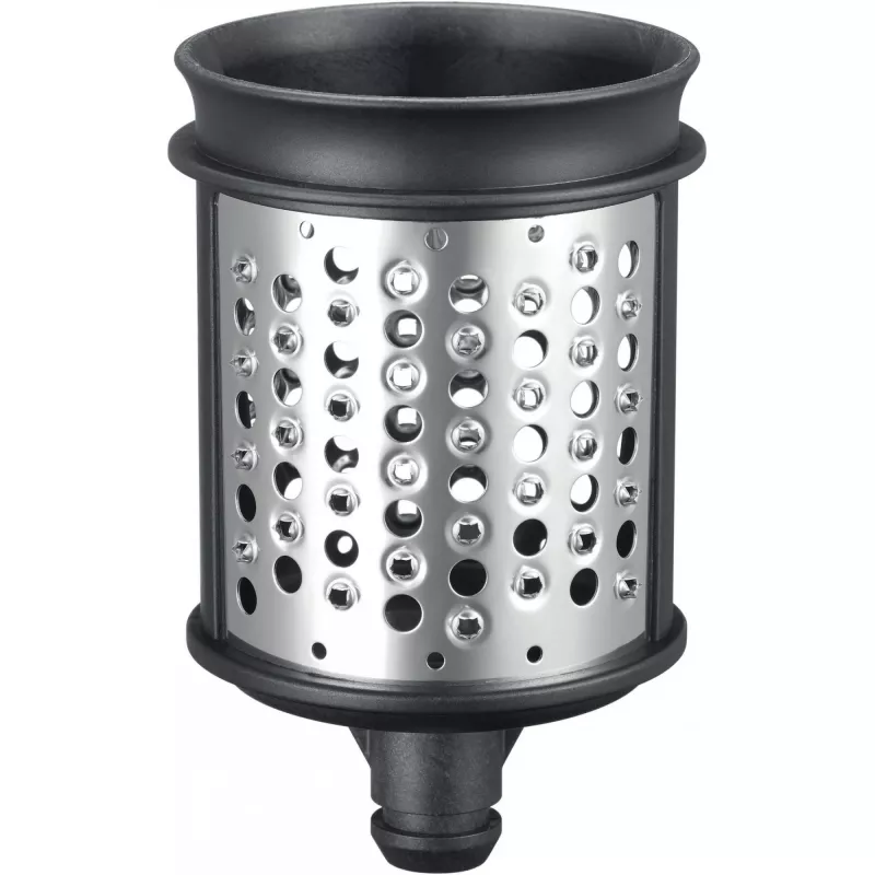 KitchenAid 5KSMEMVSC Būgno tarkavimo rinkinys