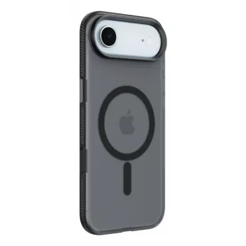 Belkin Grip magn. Protective Case iPhone Air Juoda MSA037hqBK