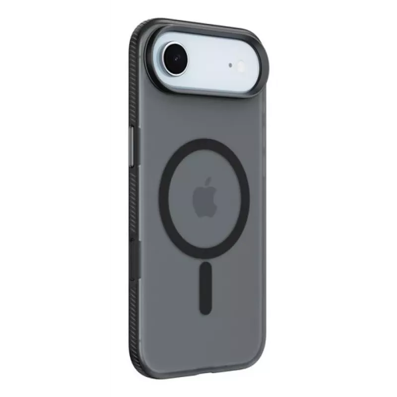 Belkin Grip magn. Protective Case iPhone Air Juoda MSA037hqBK
