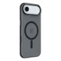 Belkin Grip magn. Protective Case iPhone Air Juoda MSA037hqBK