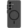 4smarts Design Case Aero Samsung Galaxy S26+ Qi2 ready - juoda (541799)