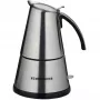 Coffee machine EKO 366/E Elpresso deLuxe, espreso kavos aparatas