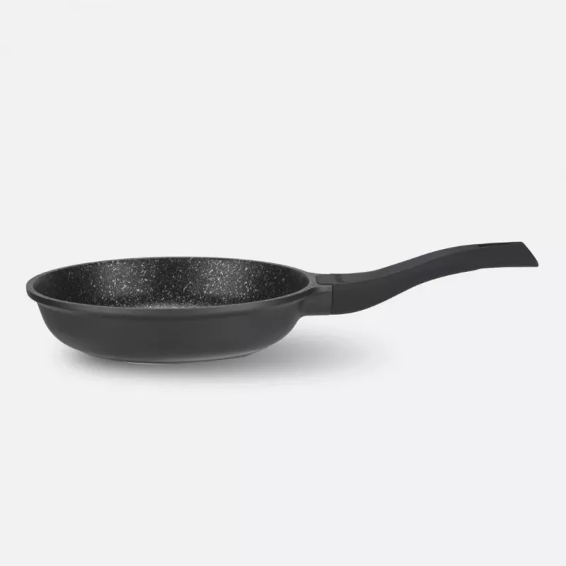 Keptuvė Pensofal Saxum 28 cm nelimpanti, tinkama indukcijai