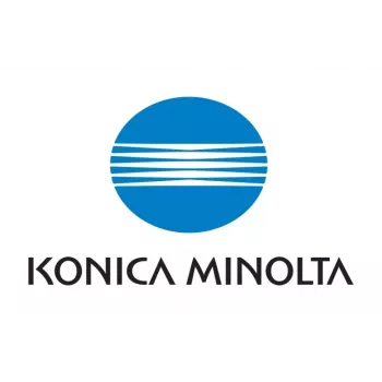 Toneris Konica Minolta AE1Y150 TNP92K 10000 puslapių juodas