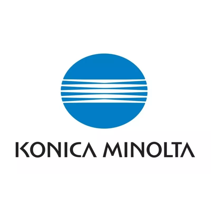 Toneris Konica Minolta AE1Y150 TNP92K 10000 puslapių juodas