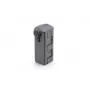 Drono baterija DJI Mavic 4 Pro 3850 mAh pakaitinis maitinimo blokas