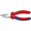 Adatinės replės Knipex 08 25 145