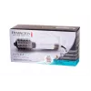 Remington HYDRAluxe AS8901 karšto oro šepetys, 1200 W, juodas/rožinio aukso/baltas