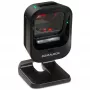 Stacionarus brūkšninių kodų skaitytuvas Datalogic Magellan 900i 1D/2D LED juodas