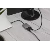 USB Type-C adapteris Digitus DA-70828