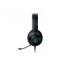 Ausinės „Razer Kraken V3“