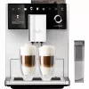 Espresso aparatas Melitta 1,8 L Latte Select