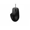 Rapoo N500 Pelė, biuro, USB Type-A, optinė, 3600 DPI