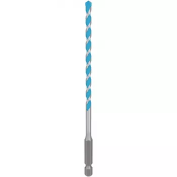 Expert HEX-9 Multi Construction betono grąžtas Ø 5 mm 1 vnt. (2608902348)
