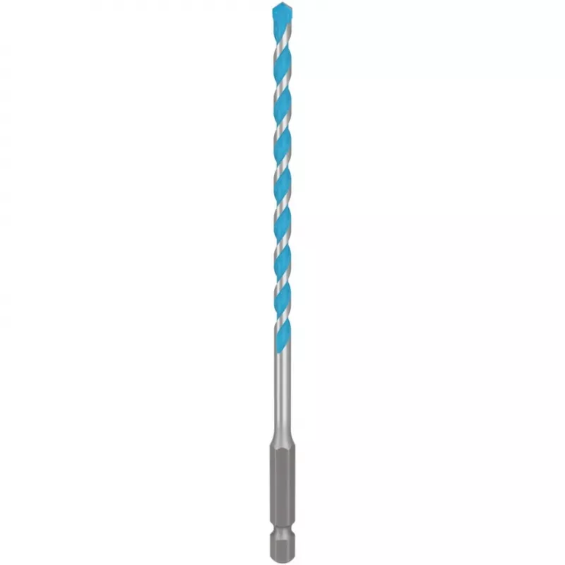 Expert HEX-9 Multi Construction betono grąžtas Ø 5 mm 1 vnt. (2608902348)