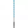Expert HEX-9 Multi Construction betono grąžtas Ø 5 mm 1 vnt. (2608902348)