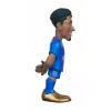 MINIX BARCELONA - RAPHINHA